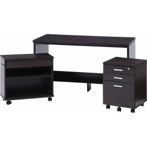 y|Cg10{z12/1̓_tf[Isf fXN3_Zbg BR CeA GNXeA   V l炵  [ [{bNX