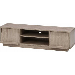 y|Cg10{z11/20~11/27 ubNtCf[x|CgAbv(vGg[) sf tbvTV{[h zCgI[N CeA GNXeA   V l炵  