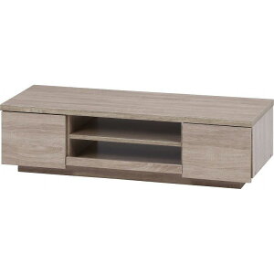 y|Cg10{z11/20~11/27 ubNtCf[x|CgAbv(vGg[) sf TV{[h 100 zCgI[N CeA GNXeA   V l炵  [ 