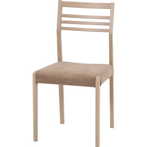 y|Cg10{z11/1̓_tf[Isf yʃ_CjO`FA TART(^g)WHW CeA GNXeA   V l炵  [ [{bNX