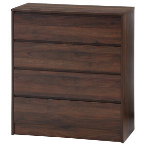 y|Cg10{z11/20~11/27 ubNtCf[x|CgAbv(vGg[) sf Hsv4i`FXg MBR CeA GNXeA   V l炵  [ [{