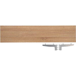 y|Cg10{z12/1̓_tf[Isf YpI 90×20(I2t) NA CeA GNXeA   V l炵  [ [{bNX