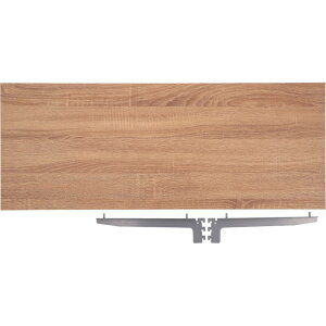 y|Cg10{z12/1̓_tf[Isf YpI 90×35(I2t) NA CeA GNXeA   V l炵  [ [{bNX