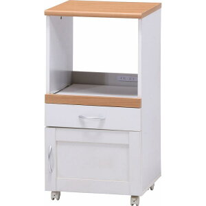 yXz11/5`11/11܂Ń|Cg5{IIsf Lb`JE^[ T[W WH×NA 45(96817) CeA GNXeA   V l炵  [ [{bNX