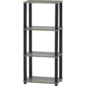 y|Cg10{z12/1̓_tf[Isf 4ibN NA×BK CeA GNXeA   V l炵  [ [{bNX