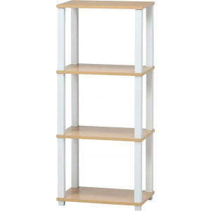 y|Cg10{z12/1̓_tf[Isf 4ibN NA×WH CeA GNXeA   V l炵  [ [{bNX