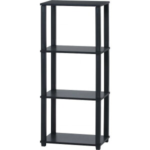 y|Cg10{z12/1̓_tf[Isf 4ibN BR×BK CeA GNXeA   V l炵  [ [{bNX