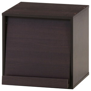 y|Cg10{zyVX[p[SAIL(12/4~12/11) vGg[ sf L[u{bNX tbv BR CeA GNXeA   V l炵  [ [{bNX