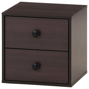 y|Cg10{zyVX[p[SAIL(12/4~12/11) vGg[ sf L[u{bNX o2t BR CeA GNXeA   V l炵  [ [{bNX