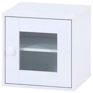 y|Cg10{z12/1̓_tf[Isf L[u{bNX KX WH CeA GNXeA   V l炵  [ [{bNX