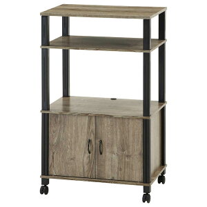 y|Cg10{zyVX[p[SAIL(12/4~12/11) vGg[ sf tBbg }`S NA×BK CeA GNXeA   V l炵  [ [{bNX