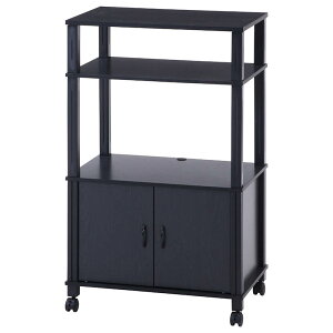 y|Cg10{z12/1̓_tf[Isf tBbg }`S BR×BK CeA GNXeA   V l炵  [ [{bNX