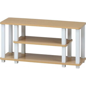 y|Cg5{z11/14~11/16JÁIyVC[OXӍ × |CgAbv(vGg[)sf TVbN W80 NA×WH CeA GNXeA   V l炵  [ 