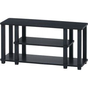 yXz11/5`11/11܂Ń|Cg5{IIsf TVbN W80 BR×BK CeA GNXeA   V l炵  [ [{bNX