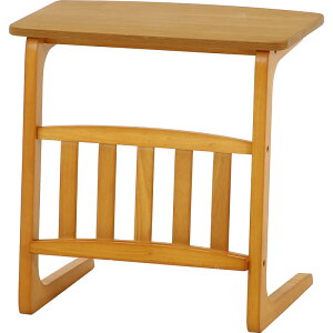 y|Cg10{z11/1̓_tf[Isf TChe[u }KWbNt [EJF CeA GNXeA   V l炵  [ [{bNX