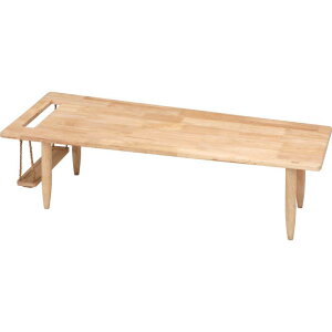 y|Cg10{z11/1̓_tf[Isf Natural Signature Z^[e[u uR CeA GNXeA   V l炵  [ [{bNX