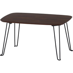 y|Cg10{z11/1̓_tf[Isf ܂r[e[u g 6040 CeA GNXeA   V l炵  [ [{bNX