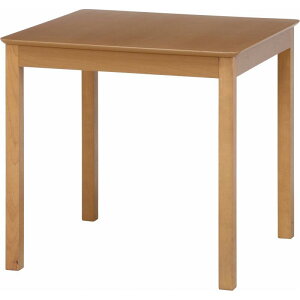 y|Cg5{z10/24~10/27JÁI}\(vGg[) sf _CjOe[u g CeA GNXeA   V l炵  [ [{bN