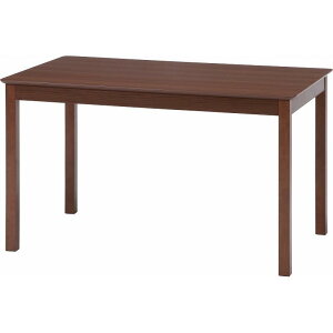 y|Cg10{z11/20~11/27 ubNtCf[x|CgAbv(vGg[) sf _CjOe[u g 120×75 BR CeA GNXeA   V l炵  