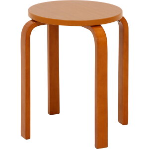 y|Cg5{z10/24~10/27JÁI}\(vGg[) sf ؐȋrCX 21^S6 BRyF6zGNXeA CeA Ƌ V G z[