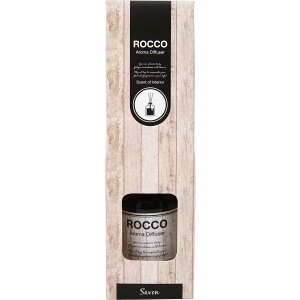 y|Cg10{z12/1̓_tf[Isf bRfBt[U[ T{ 50mlyF6zGNXeA CeA Ƌ V G z[