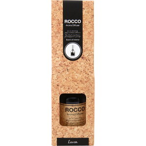 y|Cg10{zyVX[p[SAIL(12/4~12/11) vGg[ sf bRfBt[U[ { 50mlyF6zGNXeA CeA Ƌ V G z[