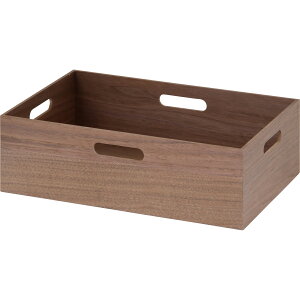 y|Cg10{z12/1̓_tf[Isf ˔X^bLO{bNX L|L uEyF4zGNXeA CeA Ƌ V G z[