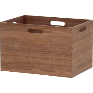 y|Cg10{zyVX[p[SAIL(12/4~12/11) vGg[ sf ˔X^bLO{bNX L|H uEyF2zGNXeA CeA Ƌ V G z[