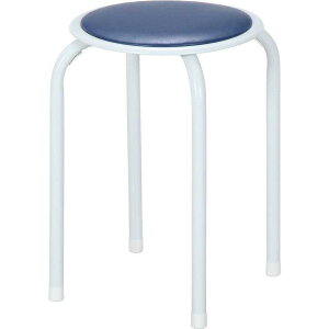 y|Cg10{zyVX[p[SAIL(12/4~12/11) vGg[ sf EhXc[ FB|01^10 BL iYZ1000jyF12zGNXeA CeA Ƌ V G z[