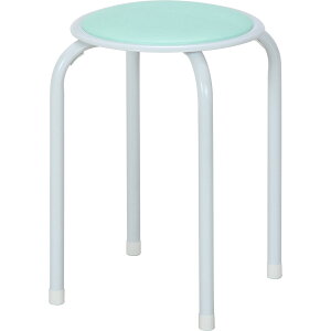 y|Cg10{zyVX[p[SAIL(12/4~12/11) vGg[ sf EhXc[ FB|01^10 EDGR GhO[yF12zGNXeA CeA Ƌ V G z[