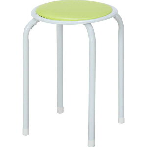 �y�|�C���g10�{�z12/19�`12/26 �労�Ӎ�!! ���v�G���g���[ �s��f�� ���E���h�X�c�[�� FB�|01�^10 L�DGR �i381C�j�y�����F12�z�G�N�X�e���A �C���e���A �Ƌ� �V���� �����G�� �z�[��