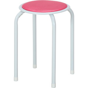 y|Cg10{zyVX[p[SAIL(12/4~12/11) vGg[ sf EhXc[ FB|01^10PI i225CjyF12zGNXeA CeA Ƌ V G z[