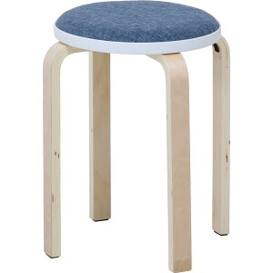 y|Cg10{z11/1̓_tf[Isf t@ubNȖ؃X^bLOXc[ u[yF6zGNXeA CeA Ƌ V G z[