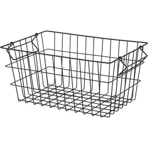 y|Cg10{zyVX[p[SAIL(12/4~12/11) vGg[ sf C[oXPbg X^bN AyF6zGNXeA CeA Ƌ V G z[