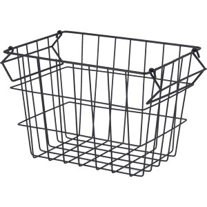 y|Cg10{zyVX[p[SAIL(12/4~12/11) vGg[ sf C[oXPbg X^bN CyF6zGNXeA CeA Ƌ V G z[