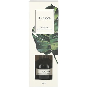 y|Cg10{z12/1̓_tf[Isf CNI[fBt[U[ 100ml zCgXNyF6zGNXeA CeA Ƌ V G z[