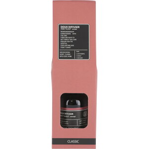 y|Cg10{zyVX[p[SAIL(12/4~12/11) vGg[ sf hDfBt[U[ 50ml NVbNyF6zGNXeA CeA Ƌ V G z[