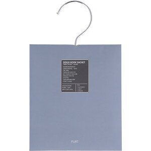 y|Cg10{z12/1̓_tf[Isf hDtbNTVF tgyF12zGNXeA CeA Ƌ V G z[