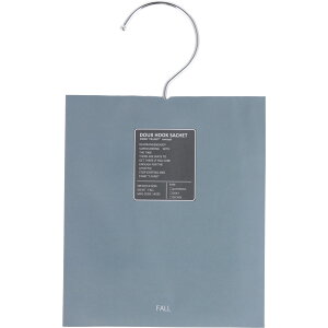 y|Cg10{z12/1̓_tf[Isf hDtbNTVF tH[yF12zGNXeA CeA Ƌ V G z[