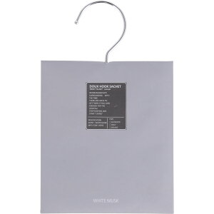 y|Cg10{z12/1̓_tf[Isf hDtbNTVF zCgXNyF12zGNXeA CeA Ƌ V G z[