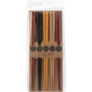 y|Cg10{z12/1̓_tf[Isf p 5VZbgyF10zGNXeA CeA Ƌ V G z[