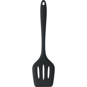 y|Cg10{zyVX[p[SAIL(12/4~12/11) vGg[ sf KUKKA2021 I[VRLb`c[ ^[i[ BKyF6zGNXeA CeA Ƌ V G z[