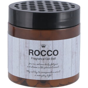 y|Cg10{z12/1̓_tf[Isf bRtOXWF{[ T{ 160gyF6zGNXeA CeA Ƌ V G z[