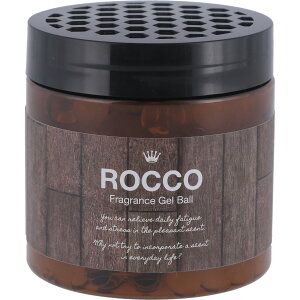 y|Cg10{zyVX[p[SAIL(12/4~12/11) vGg[ sf bRtOXWF{[ o 160gyF6zGNXeA CeA Ƌ V G z[