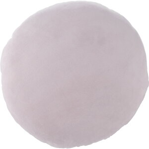 y|Cg10{z11/20~11/27 ubNtCf[x|CgAbv(vGg[) sf ۃNbV 60 LDGYyF2zGNXeA CeA Ƌ V G z[