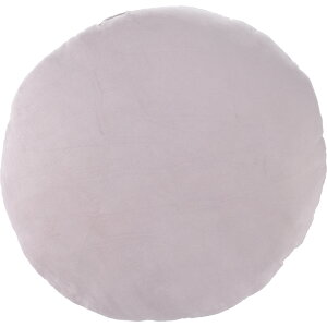 y|Cg10{z11/20~11/27 ubNtCf[x|CgAbv(vGg[) sf ۃNbV 80 LDGYyF2zGNXeA CeA Ƌ V G z[