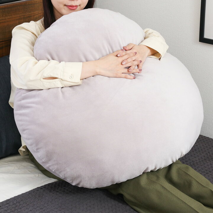 楽天市場】【☆ポイント5倍☆】4/24~4/27開催！お買い物マラソン(要 