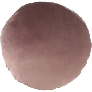 y|Cg10{z11/20~11/27 ubNtCf[x|CgAbv(vGg[) sf ۃNbV 80 BRyF2zGNXeA CeA Ƌ V G z[