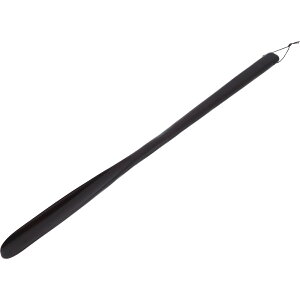 y|Cg10{z11/1̓_tf[Isf Cׂ wii؁j 70cm DBRyF6zGNXeA CeA Ƌ V G z[