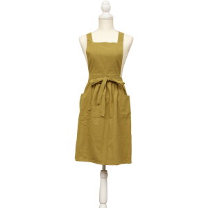 y|Cg10{z12/1̓_tf[Isf T[P hXGv MOSSyF6zGNXeA CeA Ƌ V G z[